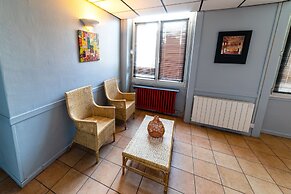 Citotel Furania