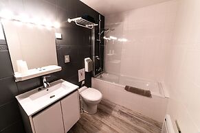 Citotel Furania
