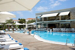 Renaissance Hanioti Resort
