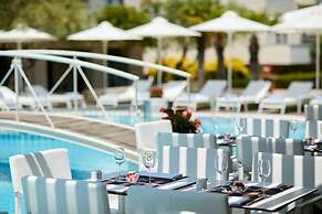 Renaissance Hanioti Resort