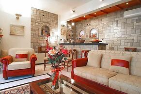 Olympic Hotel