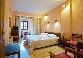 Olympic Hotel