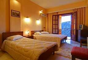 Olympic Hotel