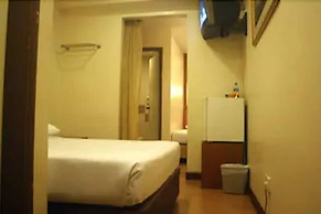 Hotel 81 Geylang