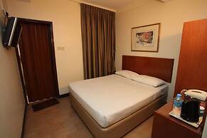 Hotel 81 Geylang