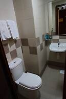 Hotel 81 Geylang