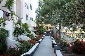 Costa Marina Villa