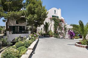 Costa Marina Villa