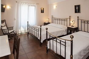 Costa Marina Villa