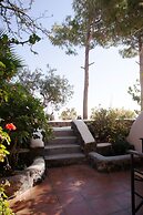 Costa Marina Villa