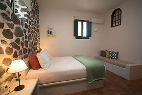 Costa Marina Villa