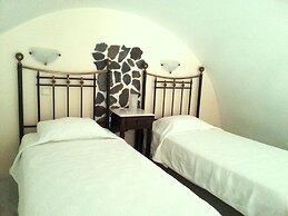 Costa Marina Villa