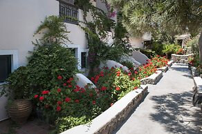 Costa Marina Villa