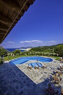 Arion Hotel