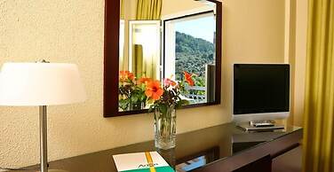 Arion Hotel