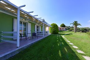 Arion Hotel