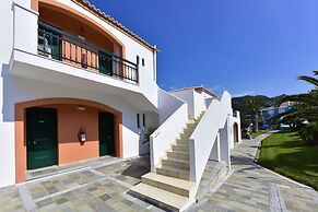 Arion Hotel