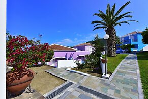Arion Hotel
