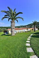 Arion Hotel