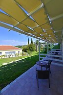 Arion Hotel
