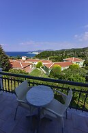 Arion Hotel