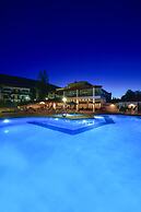 Arion Hotel