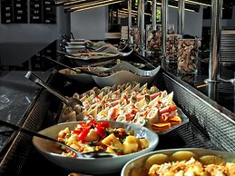 Arion Hotel
