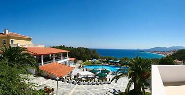 Arion Hotel