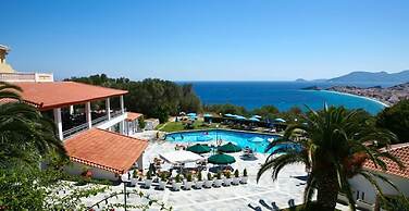 Arion Hotel