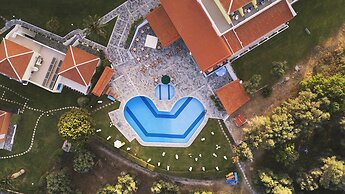 Arion Hotel