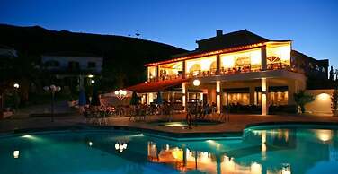 Arion Hotel