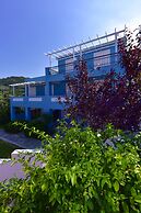 Arion Hotel