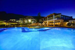 Arion Hotel