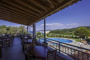 Arion Hotel