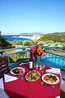 Arion Hotel
