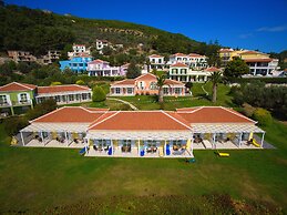 Arion Hotel