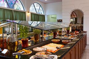 Arion Hotel