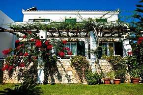 Arion Hotel