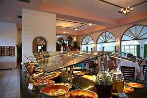 Arion Hotel