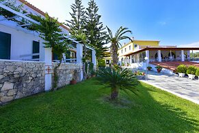 Arion Hotel
