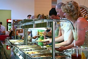Arion Hotel