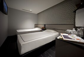 Venue Hotel - The Lily
