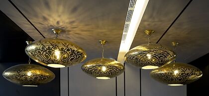 Venue Hotel - The Lily