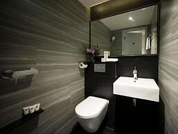 Venue Hotel - The Lily