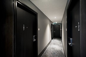 Venue Hotel - The Lily