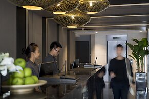 Venue Hotel - The Lily