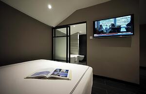 Venue Hotel - The Lily