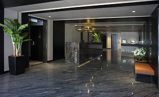 Venue Hotel - The Lily