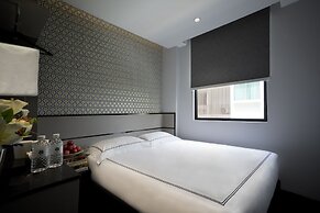 Venue Hotel - The Lily