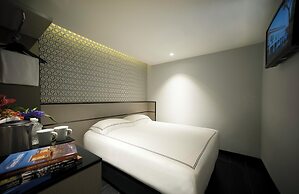 Venue Hotel - The Lily